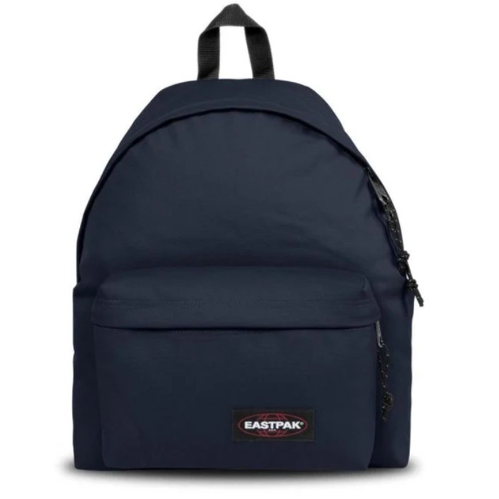 EASTPAK Padded Pak'r Backpack Navy Blue‎